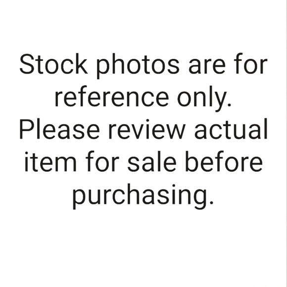 Ted Baker London Dark & Chestnut Brown Reversible Leather Belt 39 - Picture 4 of 16